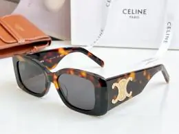 celine aaa qualite lunettes de soleil s_1216203